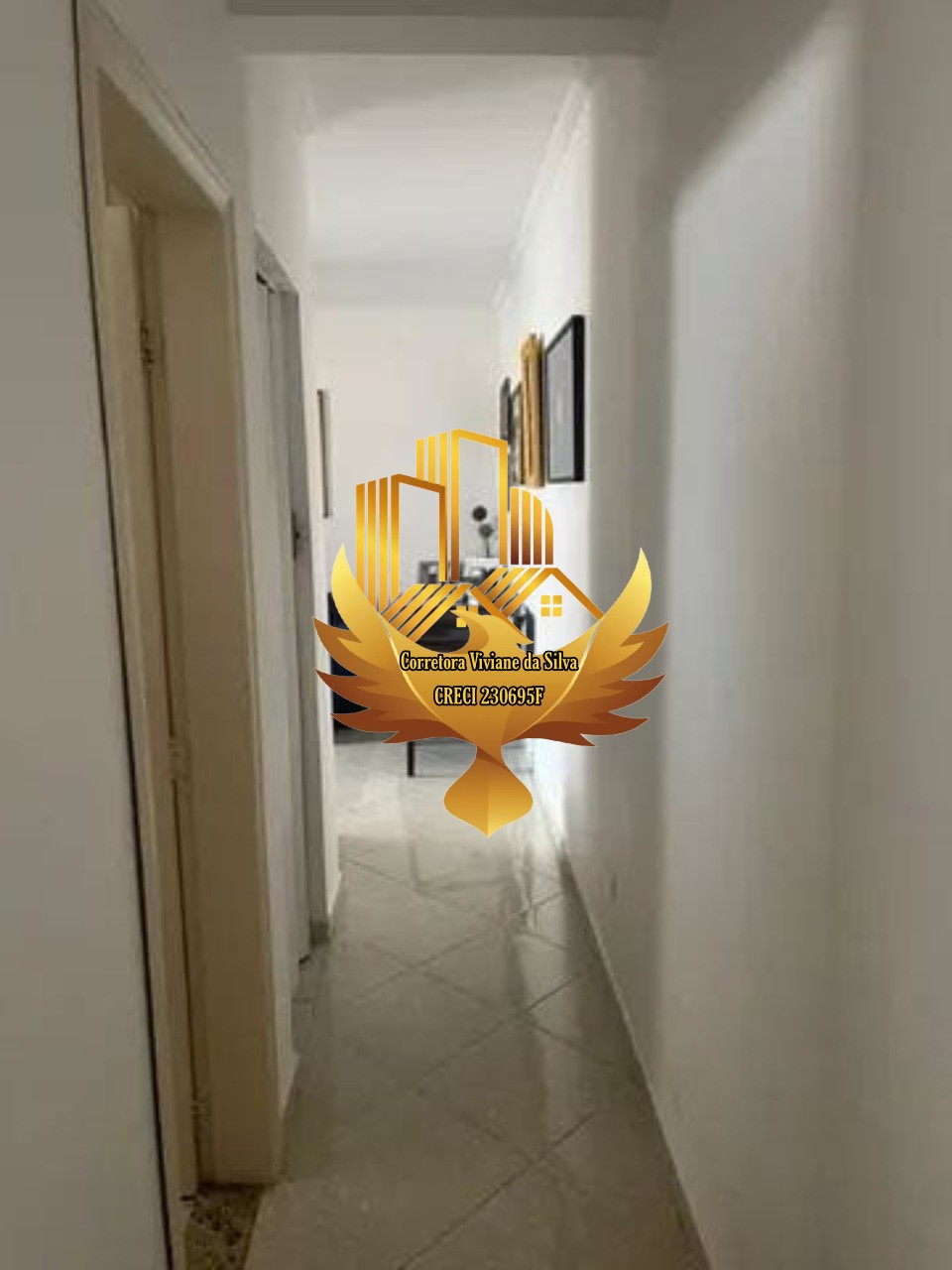 Casa, 2 quartos - Foto 5