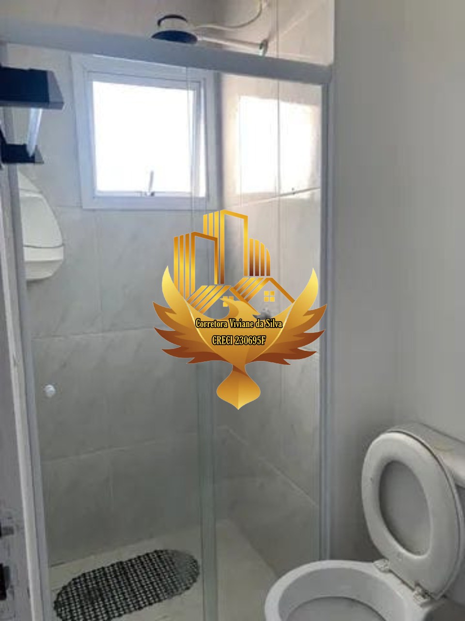 Apartamento, 2 quartos, 52 m² - Foto 8