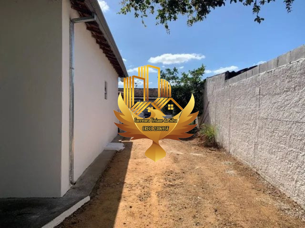 Casa, 5 quartos - Foto 4