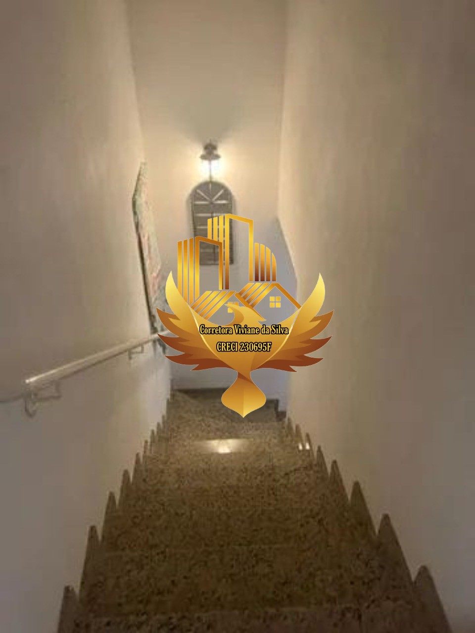 Casa, 2 quartos - Foto 8