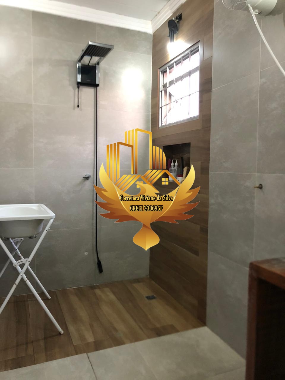 Casa, 2 quartos - Foto 13