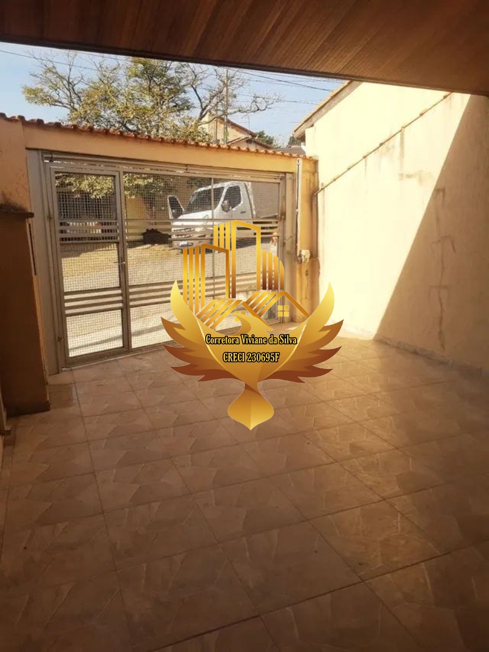 Casa, 3 quartos - Foto 18