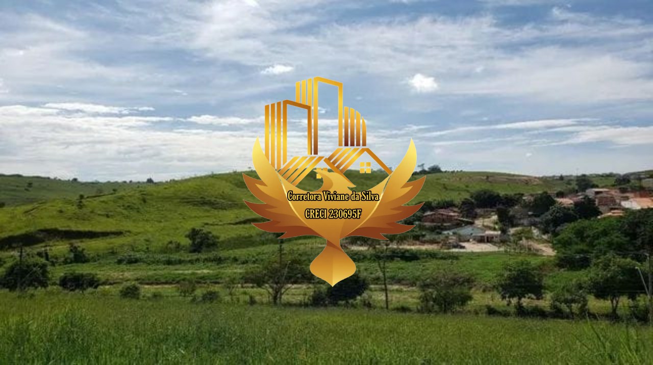 Terreno, 12 hectares - Foto 4