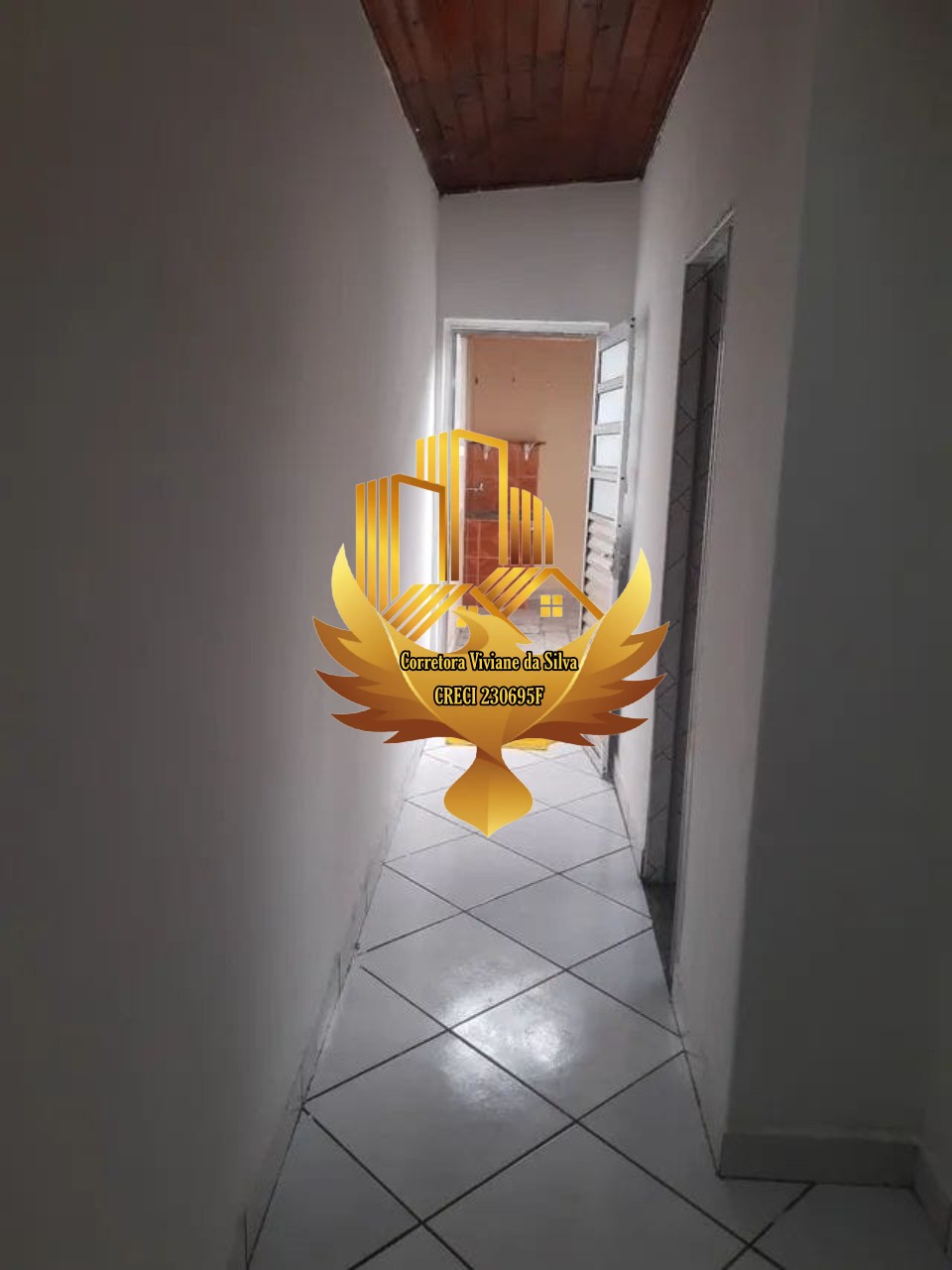 Casa, 3 quartos - Foto 16