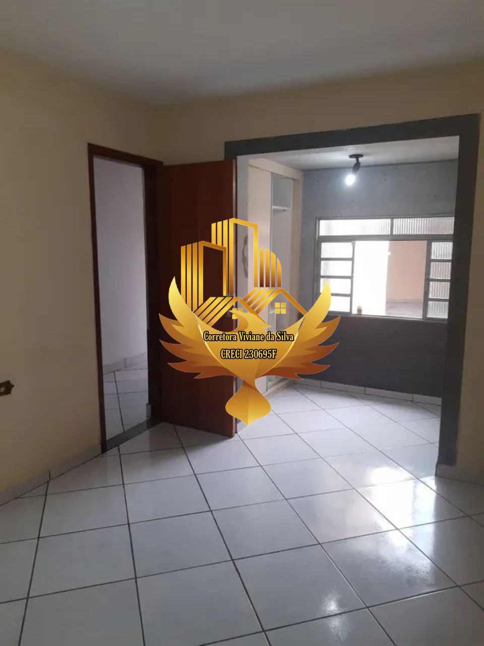 Casa, 3 quartos - Foto 12