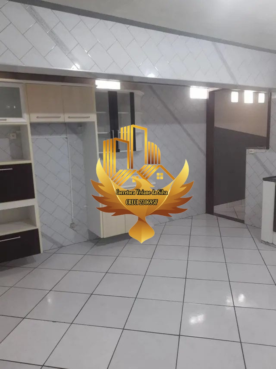 Casa, 3 quartos - Foto 6