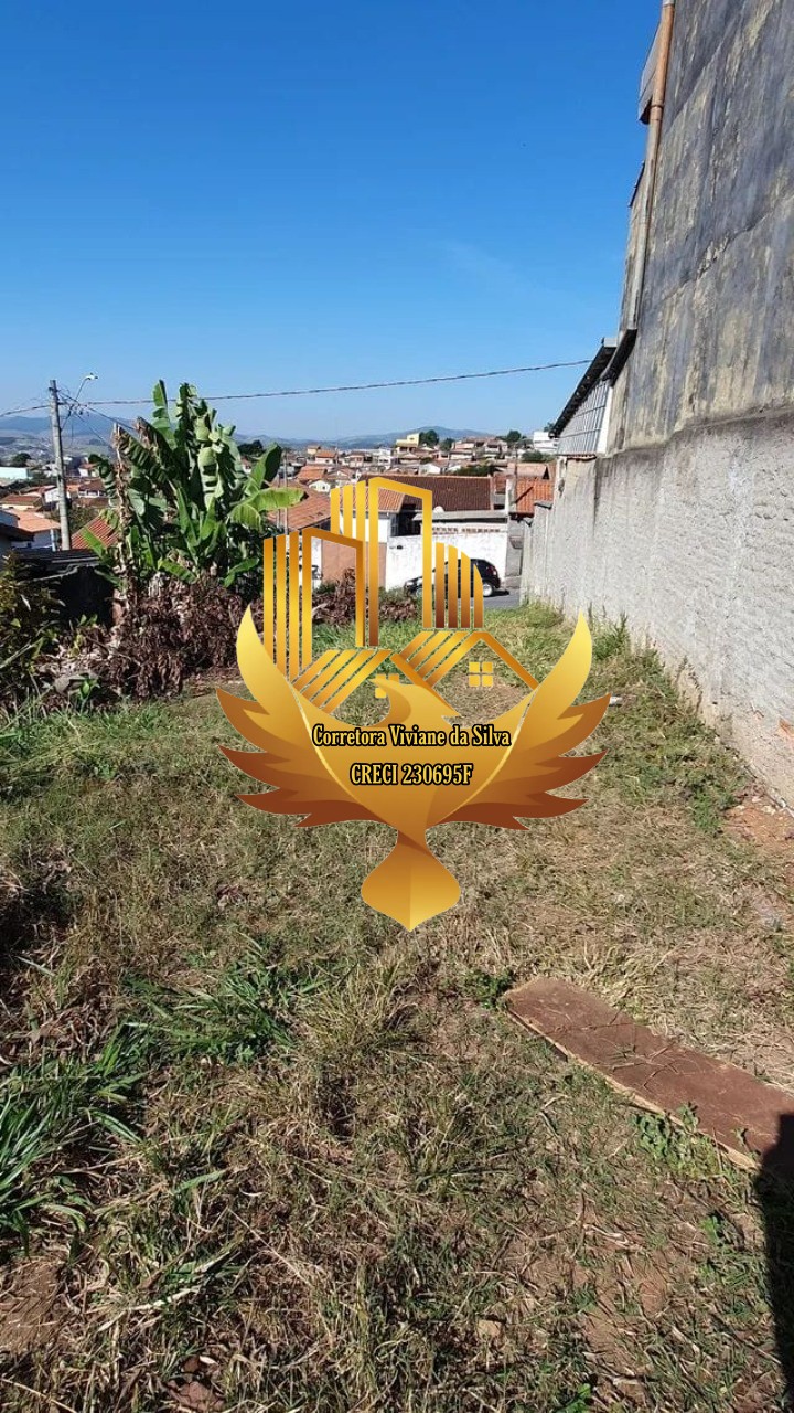 Terreno à venda, 150m² - Foto 2