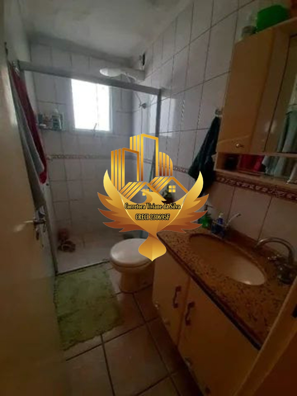 Apartamento à venda com 3 quartos, 82m² - Foto 16