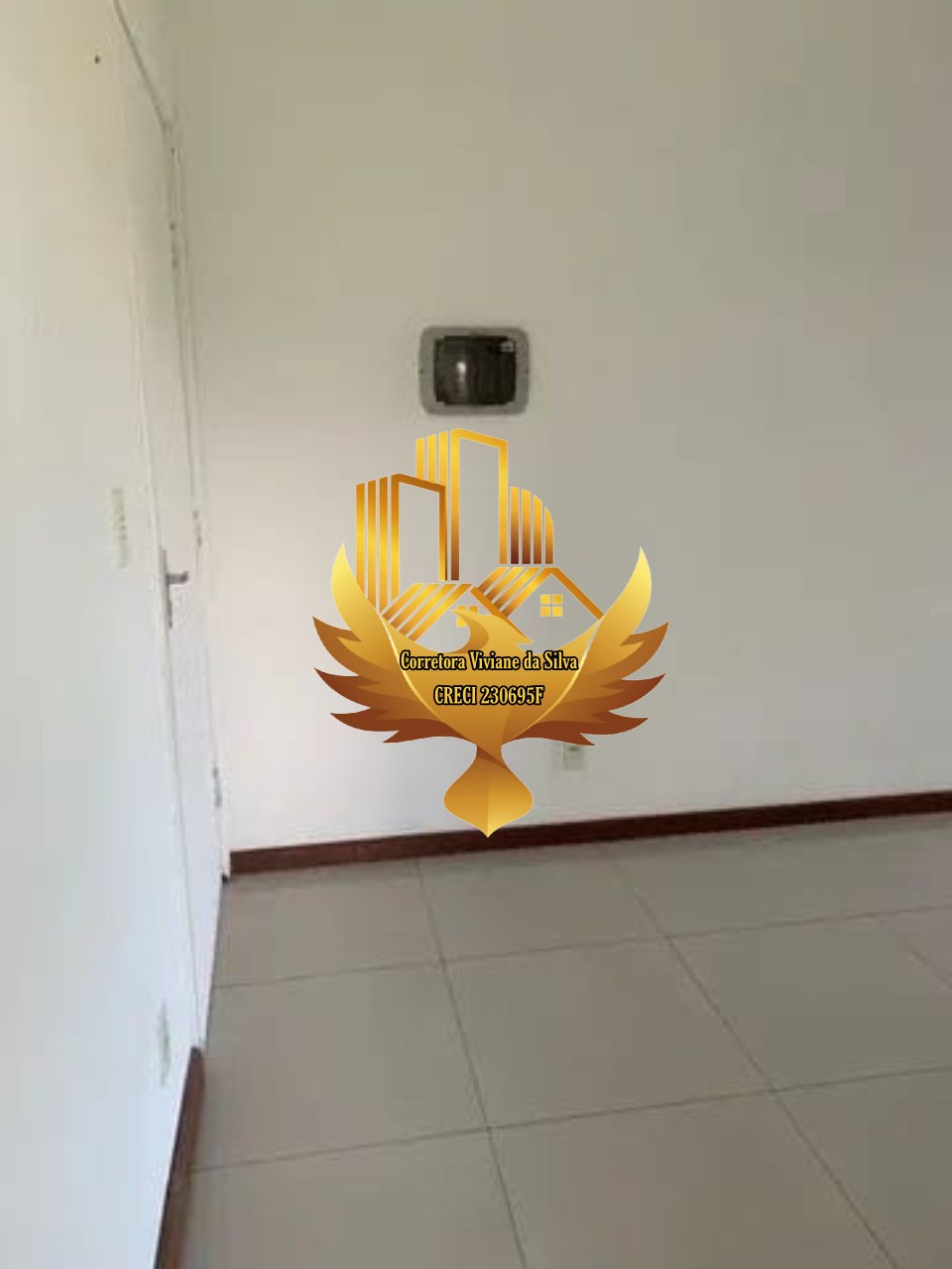 Apartamento, 2 quartos, 52 m² - Foto 2