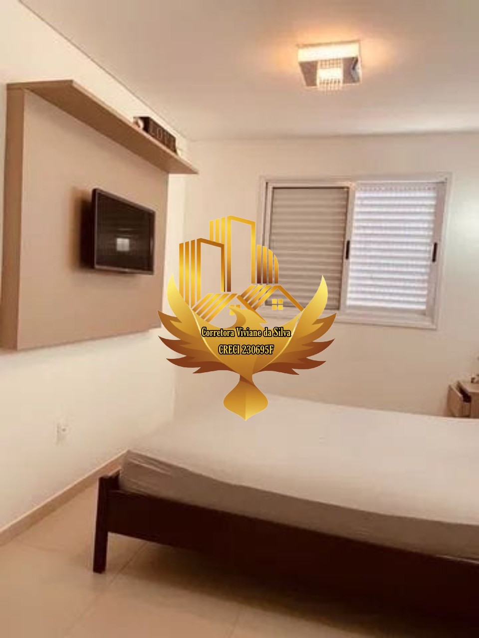 Apartamento, 2 quartos, 84 m² - Foto 10