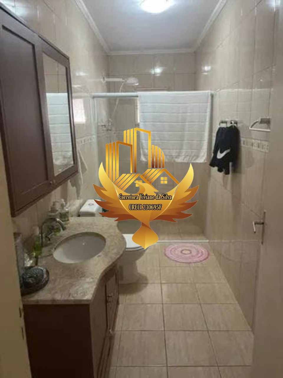 Casa, 2 quartos - Foto 6