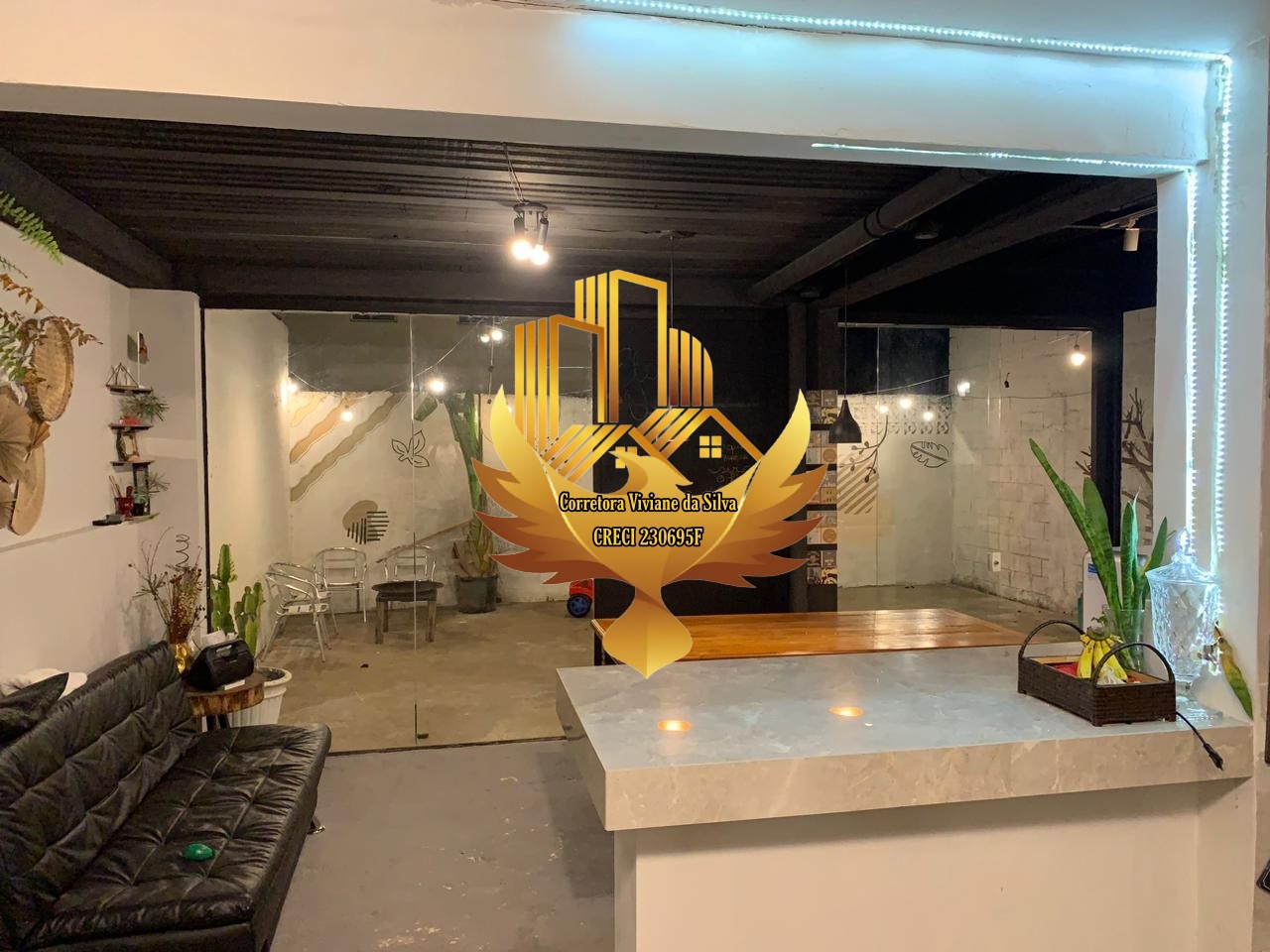 Casa, 2 quartos - Foto 14