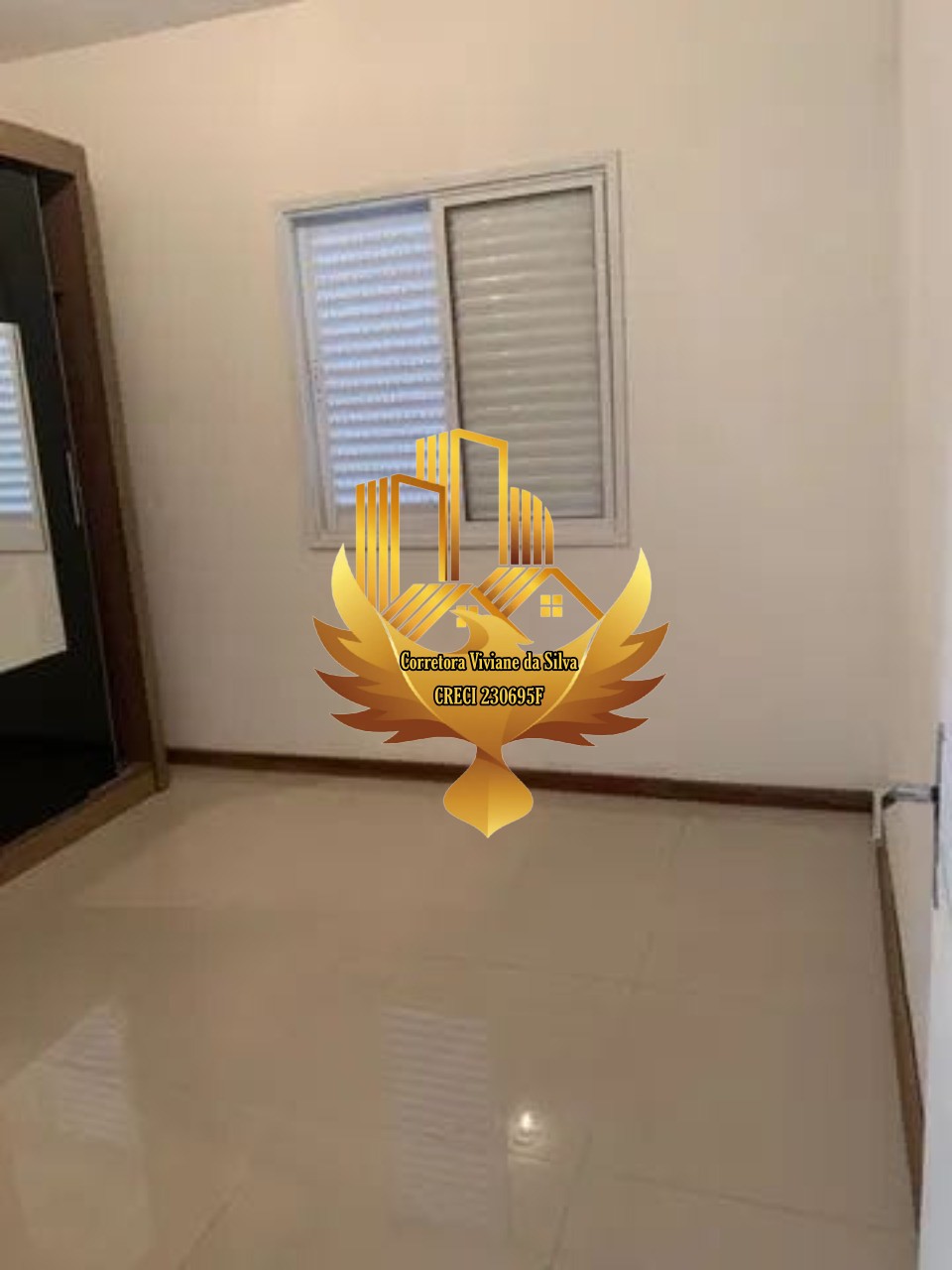 Apartamento, 2 quartos, 52 m² - Foto 7