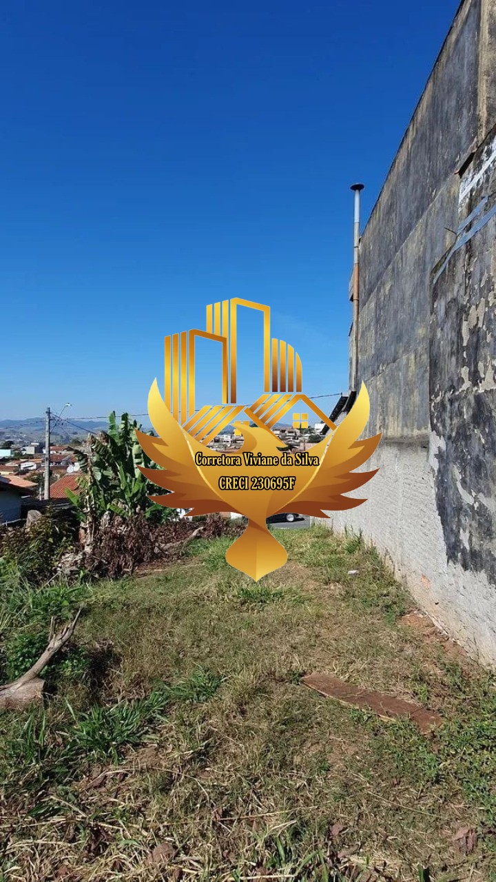 Terreno à venda, 150m² - Foto 5