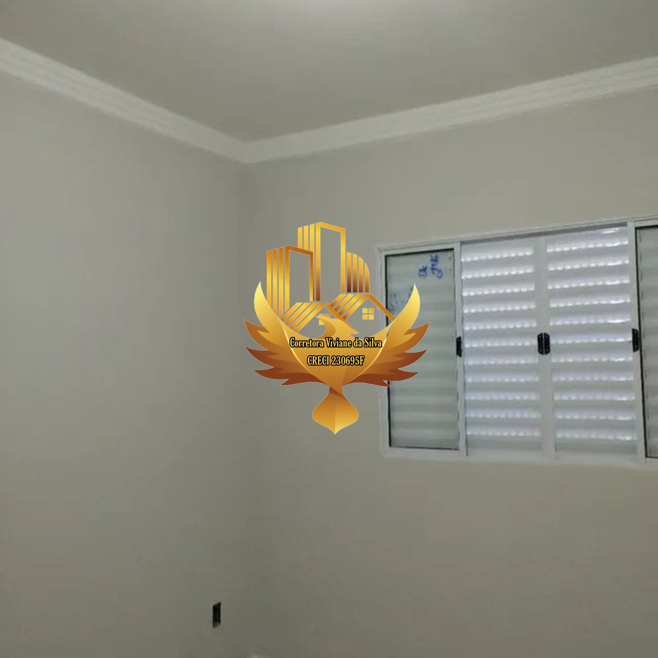 Casa à venda com 3 quartos - Foto 5