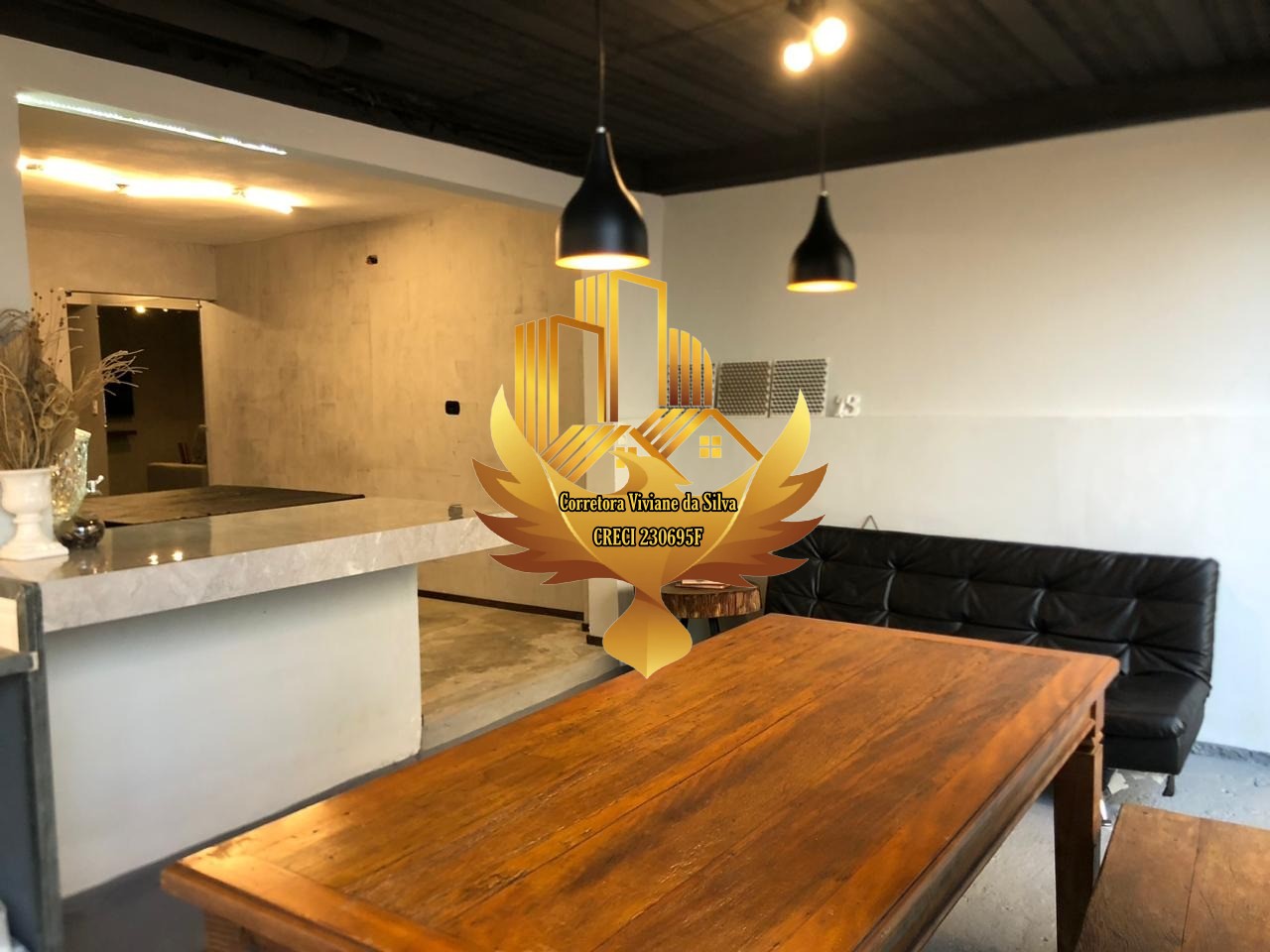 Casa, 2 quartos - Foto 16