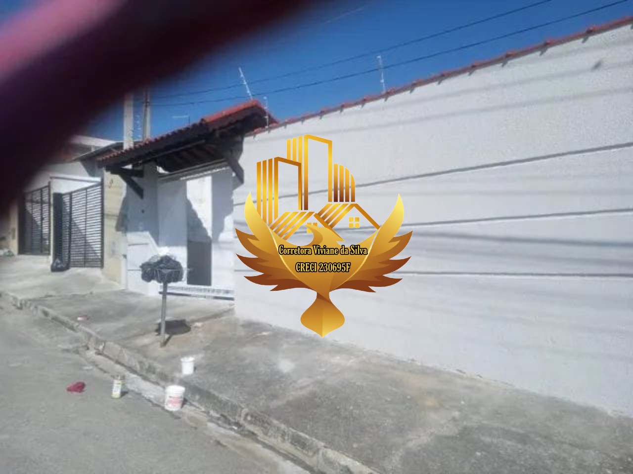 Casa, 2 quartos - Foto 14