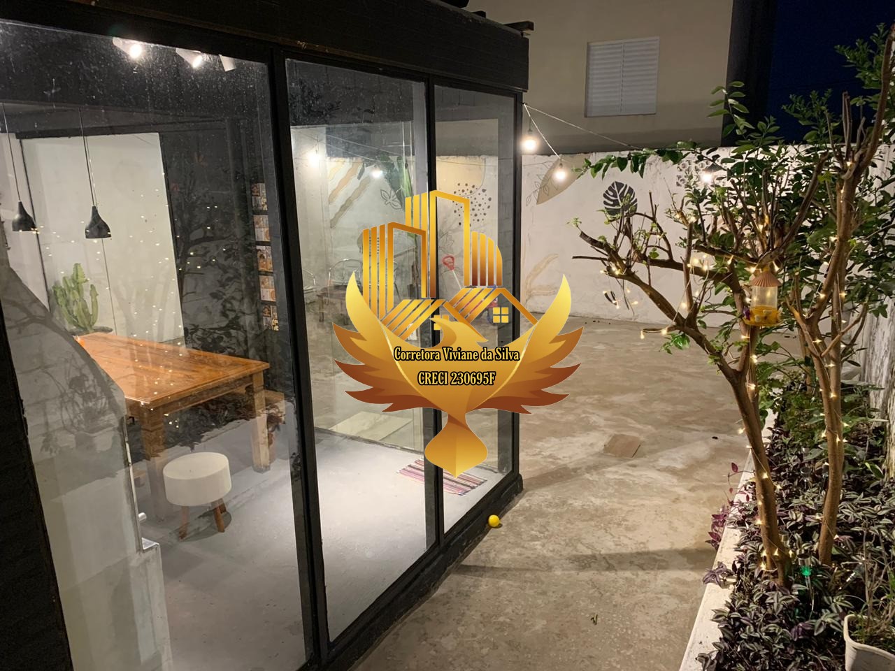 Casa, 2 quartos - Foto 18