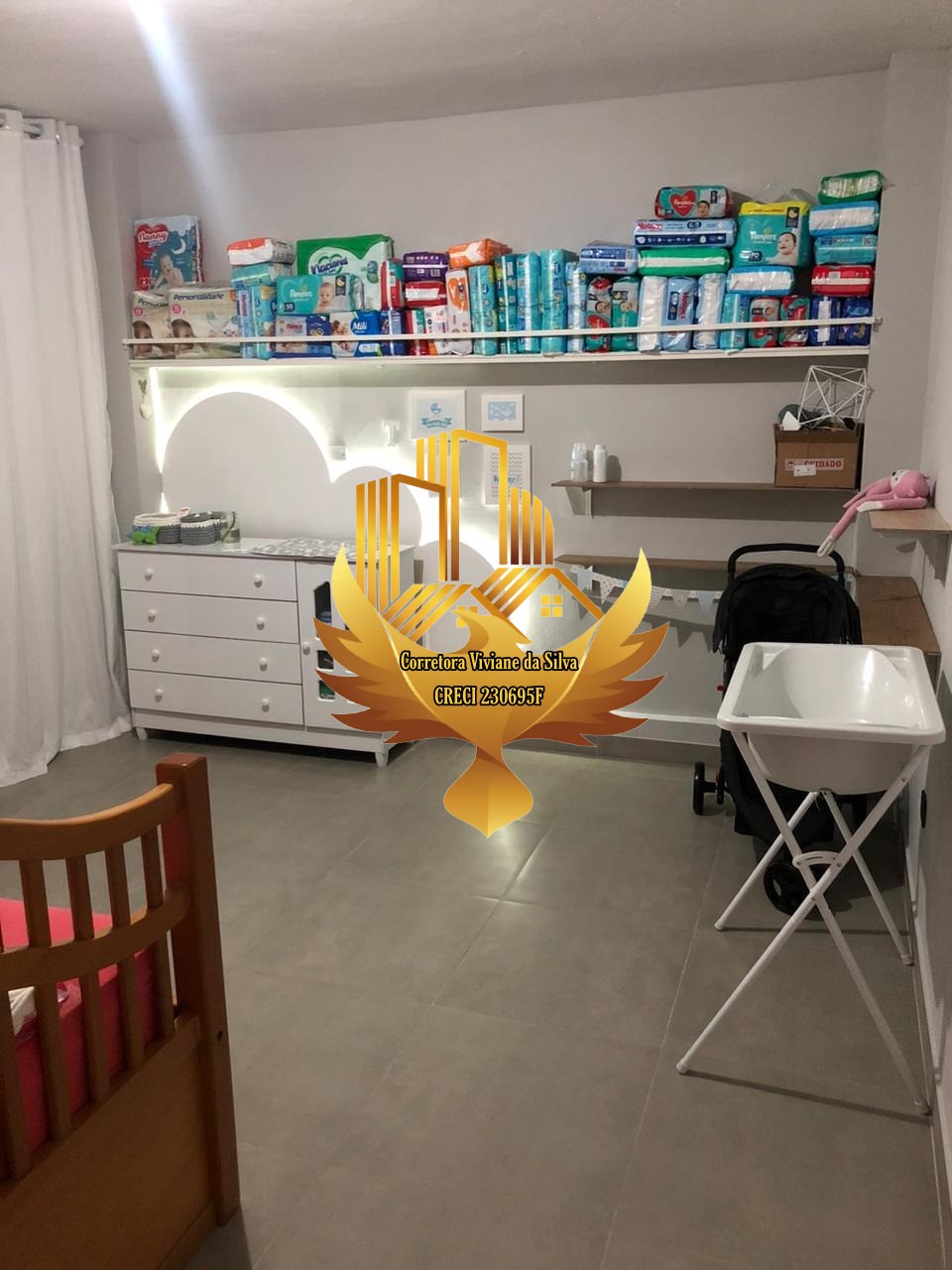 Casa, 2 quartos - Foto 11