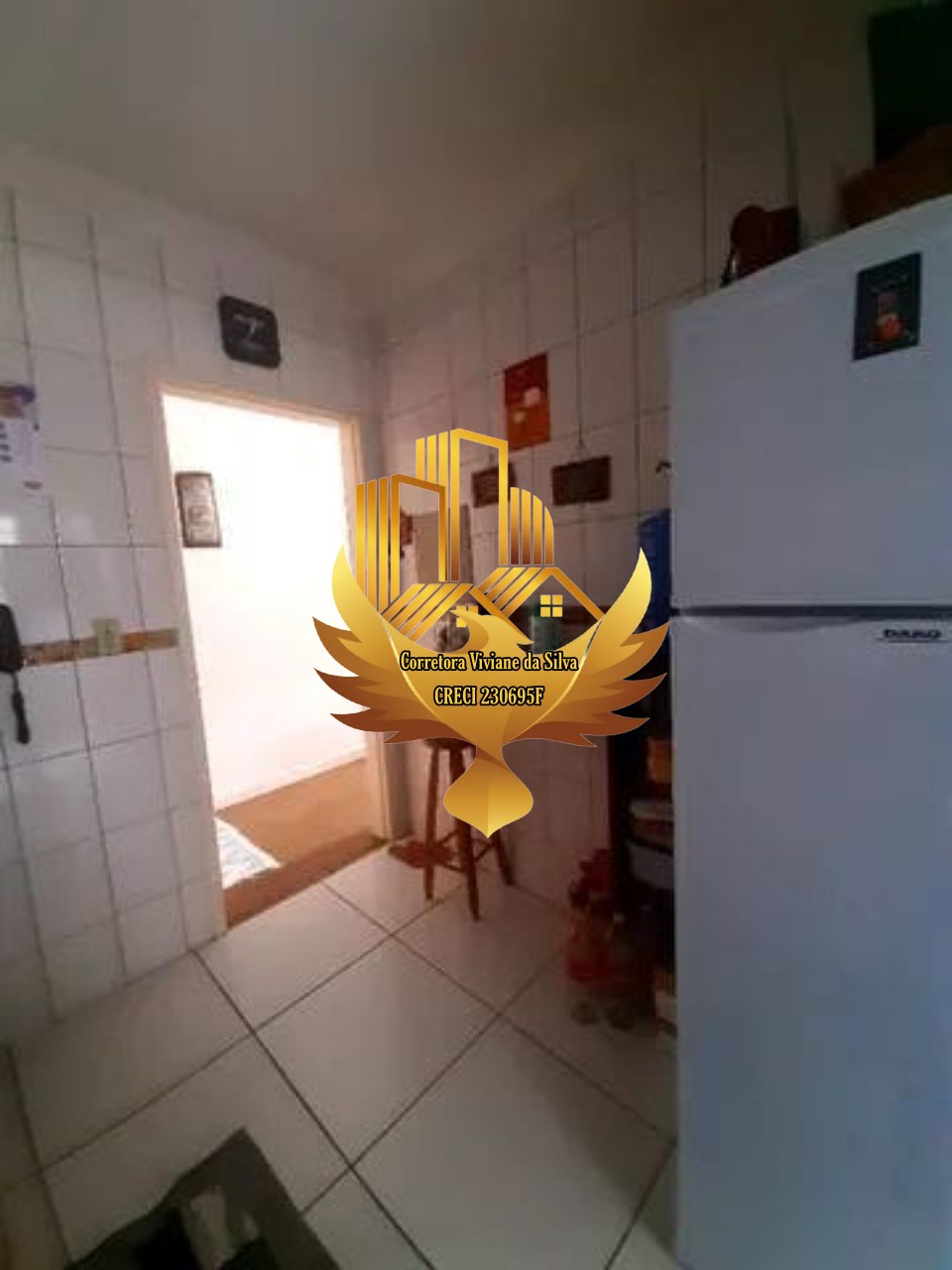 Apartamento à venda com 3 quartos, 82m² - Foto 9