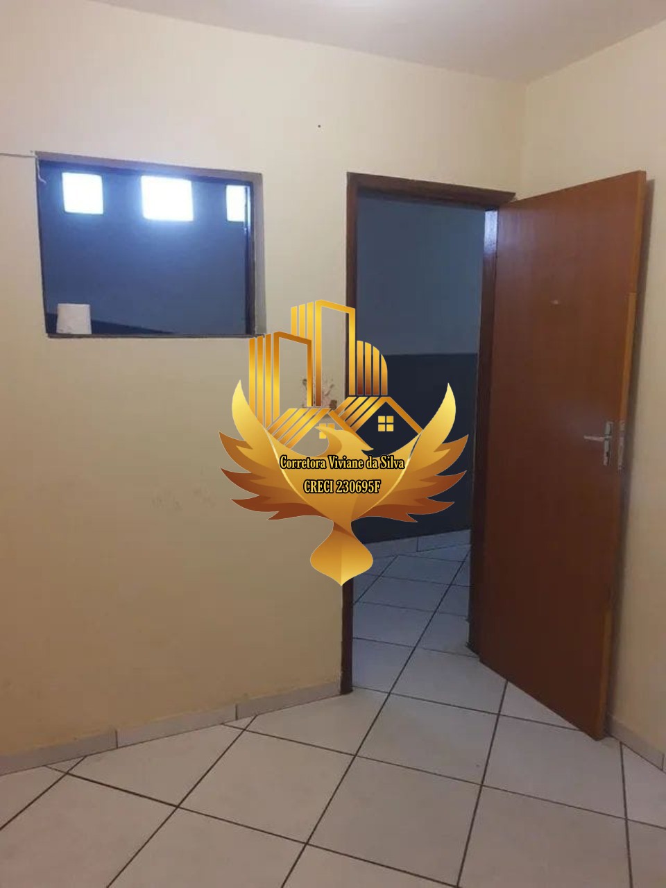 Casa, 3 quartos - Foto 13