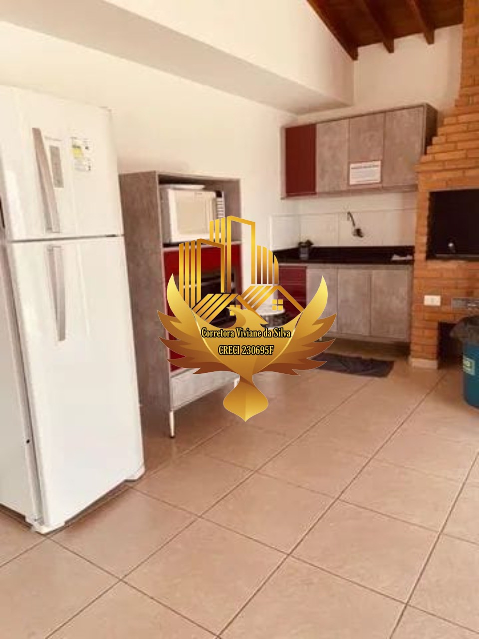 Apartamento, 2 quartos, 84 m² - Foto 7