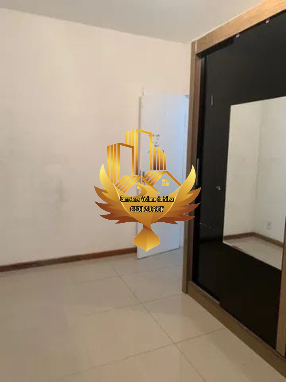 Apartamento, 2 quartos, 52 m² - Foto 6