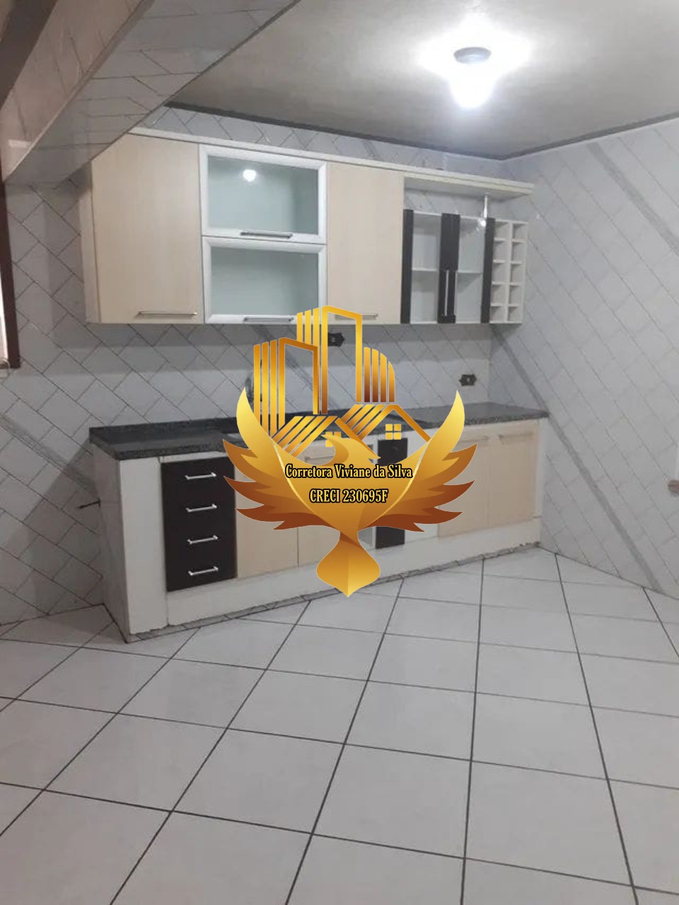 Casa, 3 quartos - Foto 5