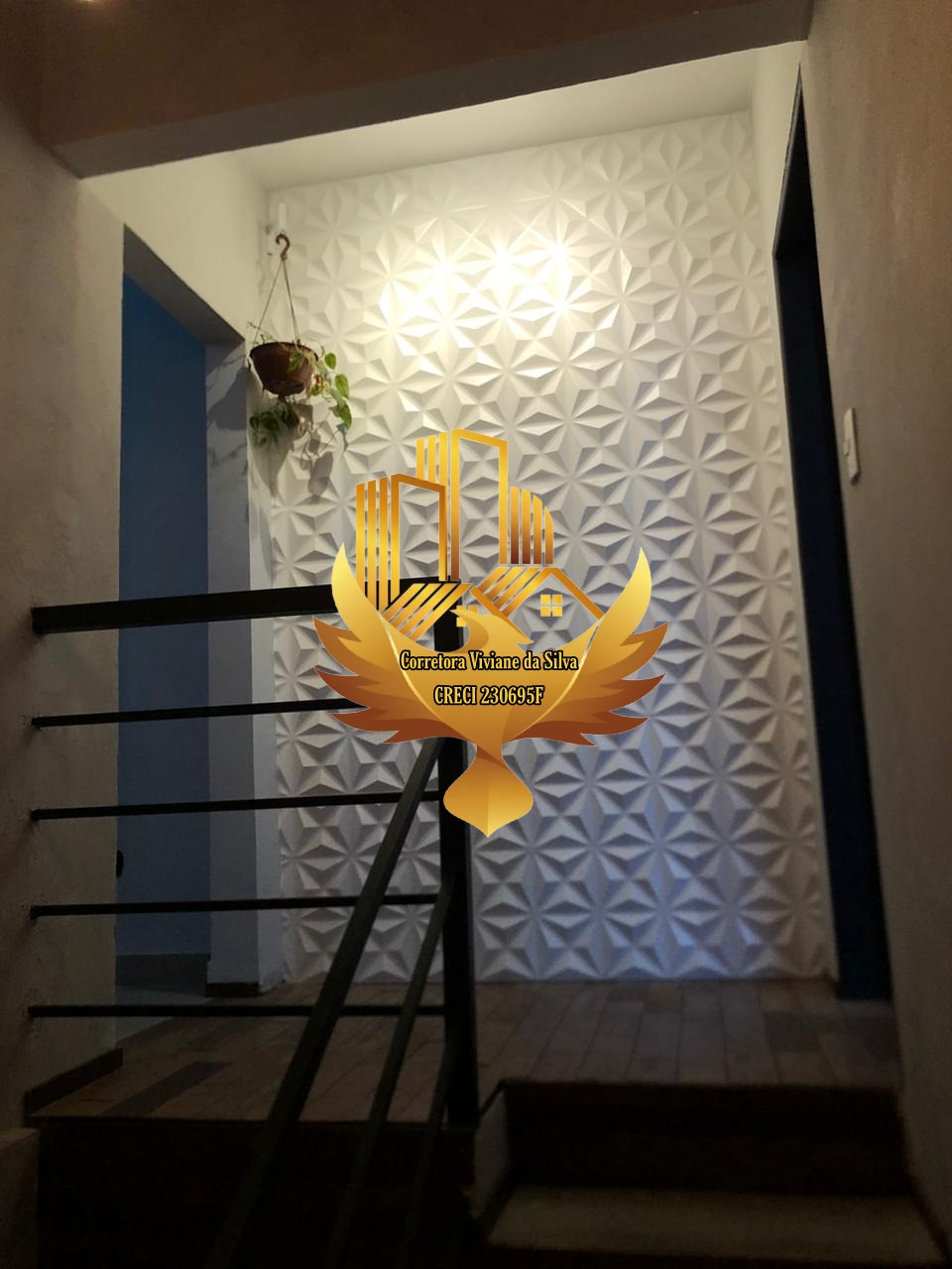 Casa, 2 quartos - Foto 8