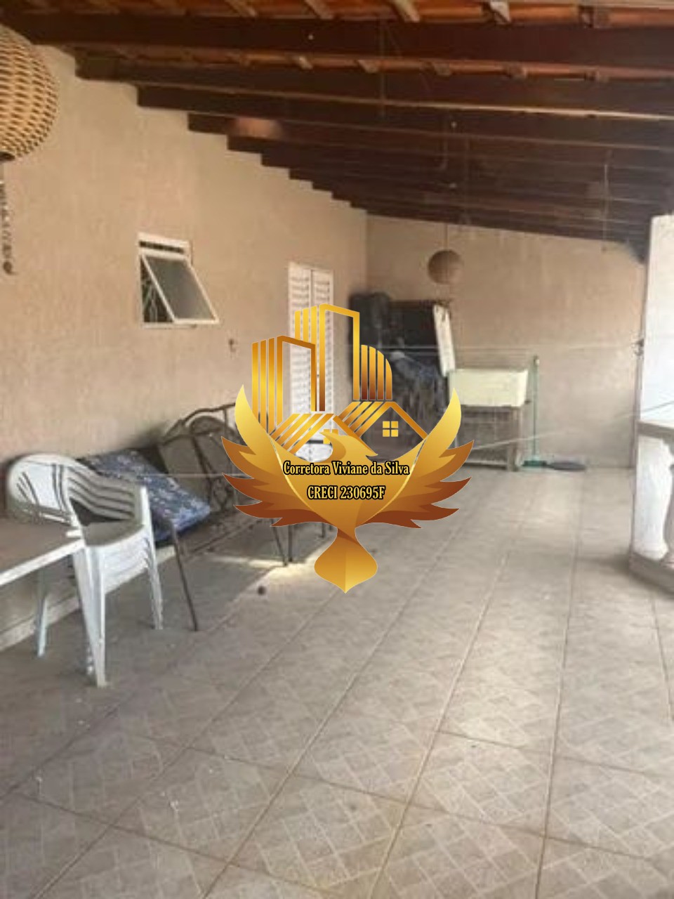 Casa, 2 quartos - Foto 11