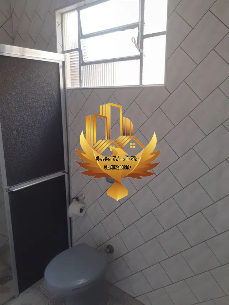 Casa, 3 quartos - Foto 14