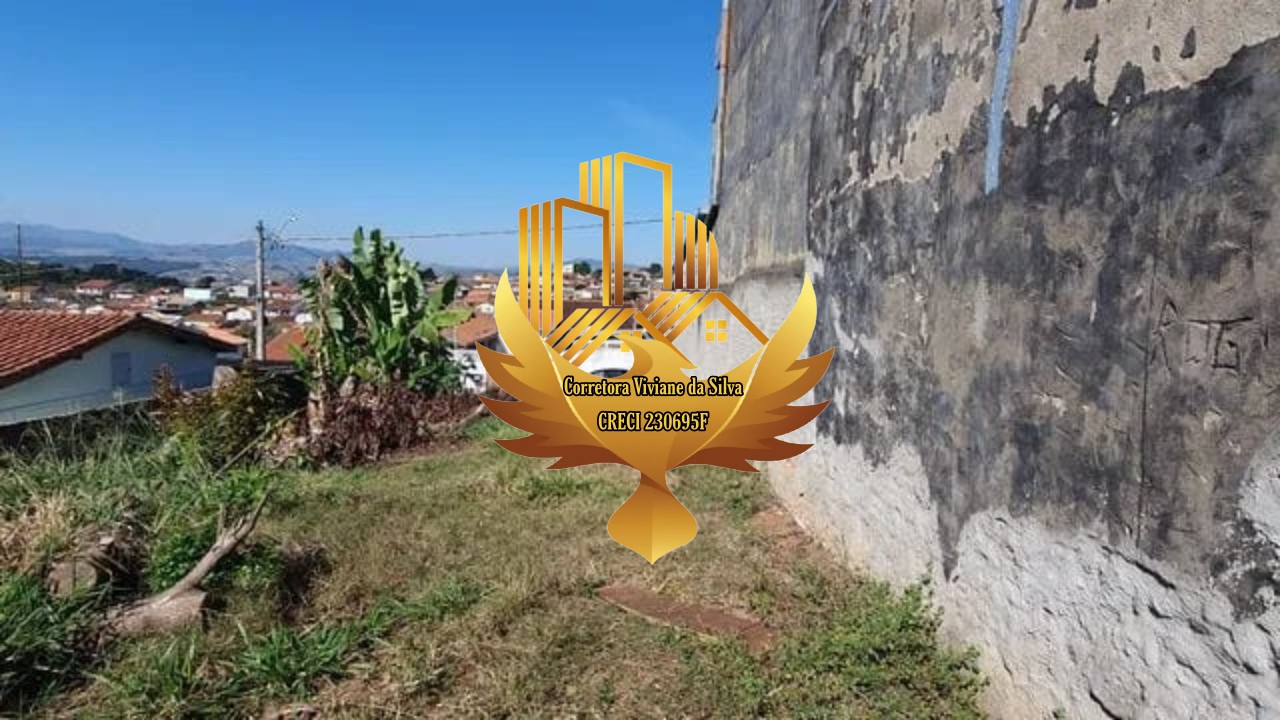 Terreno à venda, 150m² - Foto 6