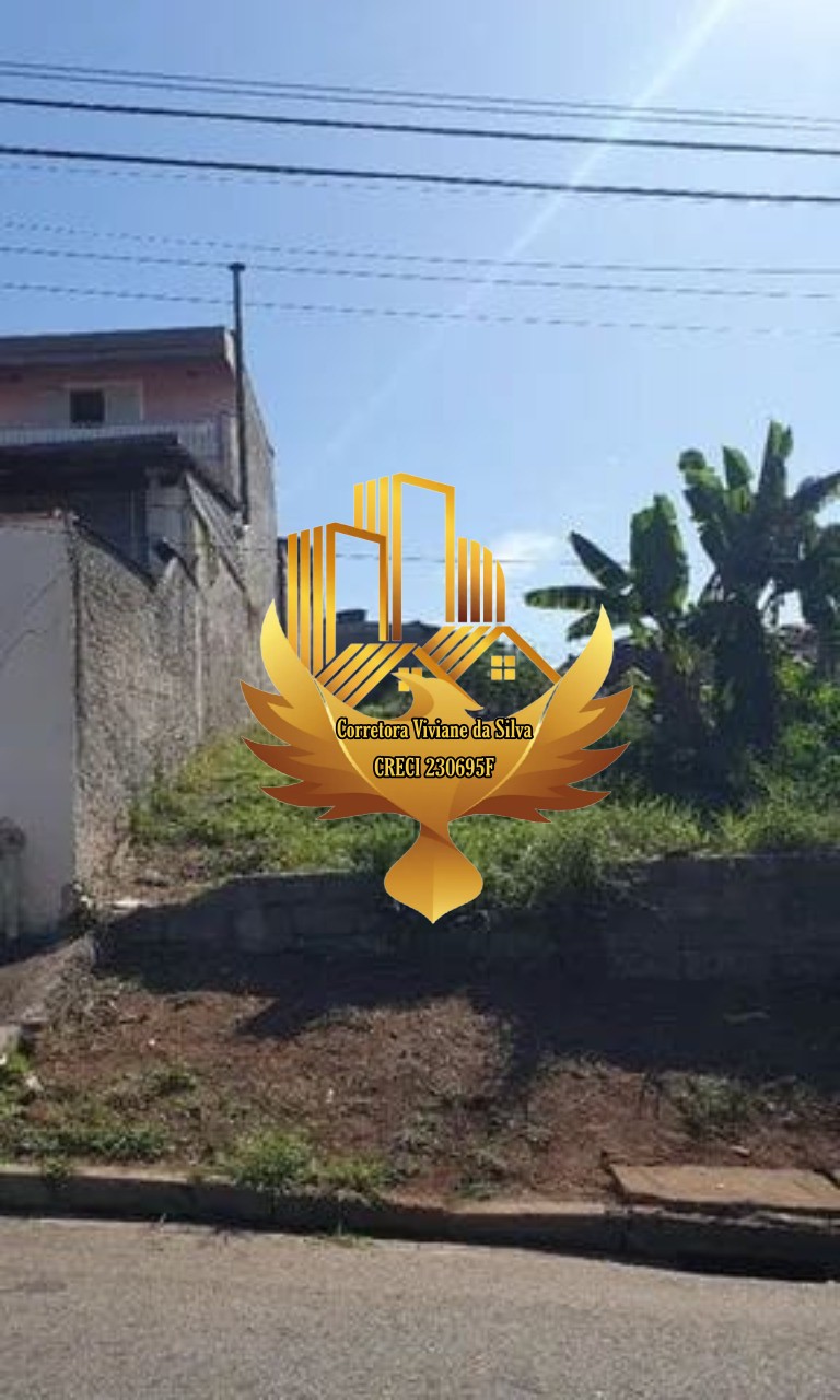 Terreno à venda, 150m² - Foto 4