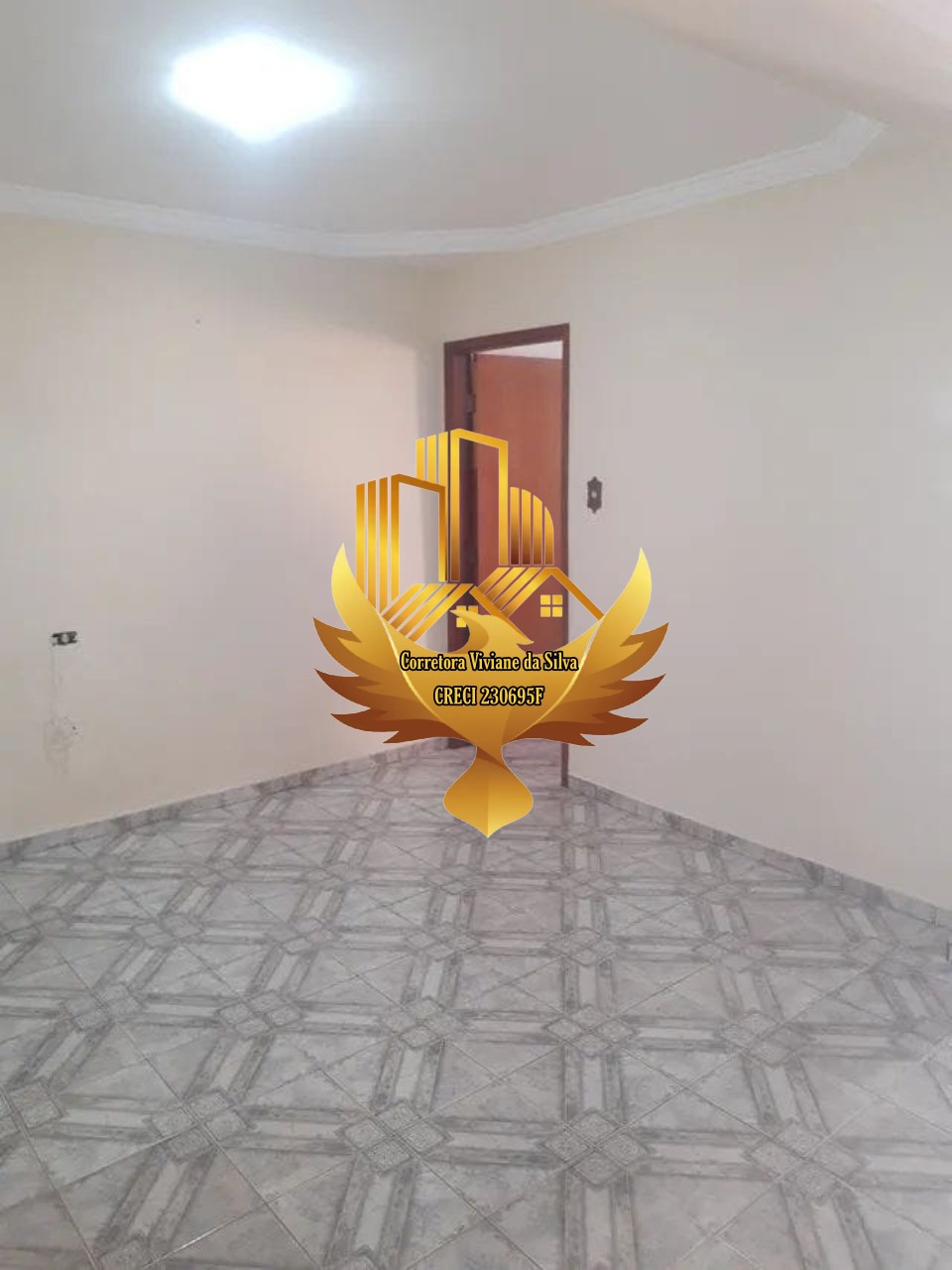 Casa, 3 quartos - Foto 9