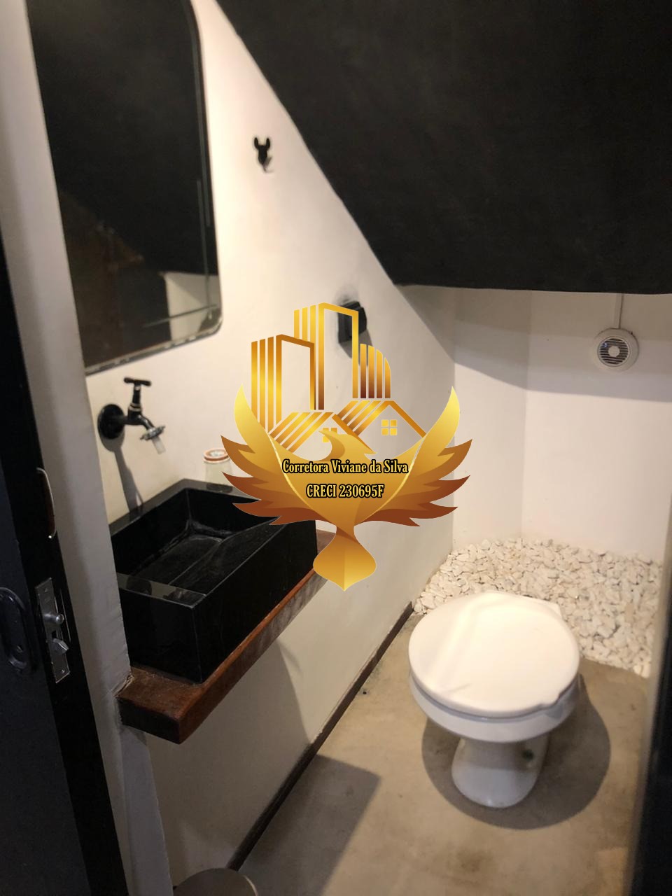 Casa, 2 quartos - Foto 12