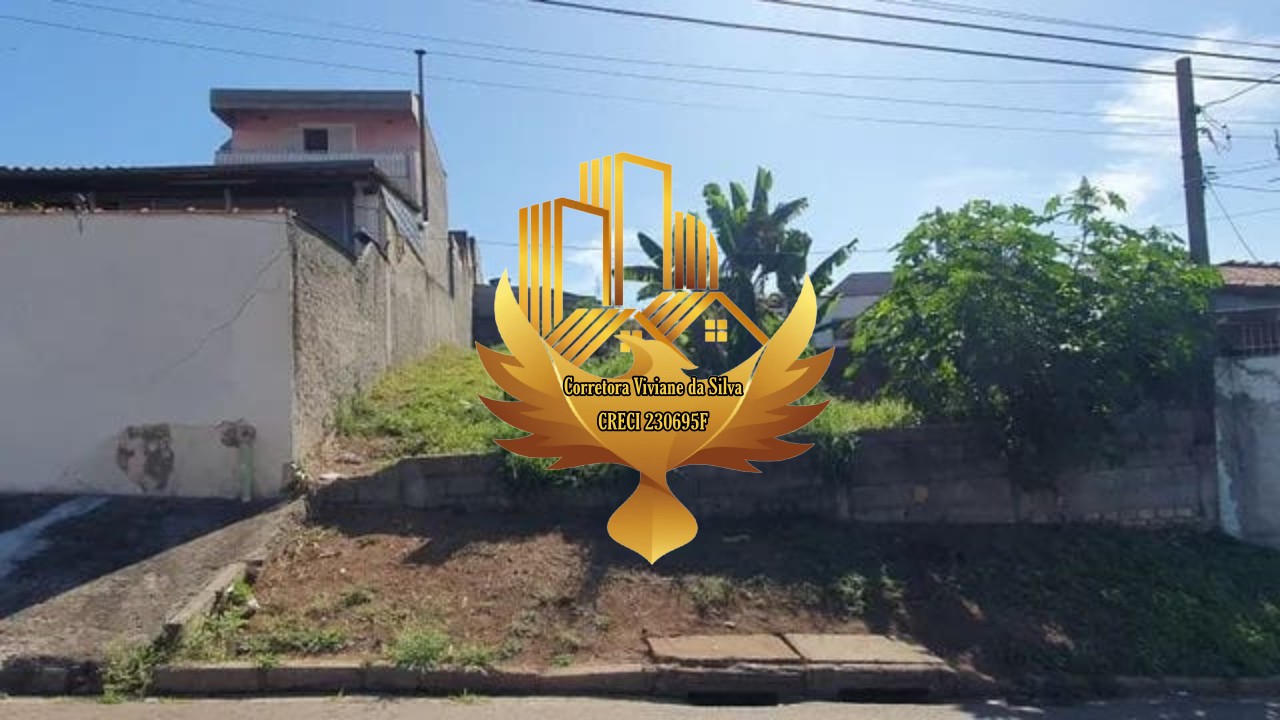Terreno à venda, 150m² - Foto 1