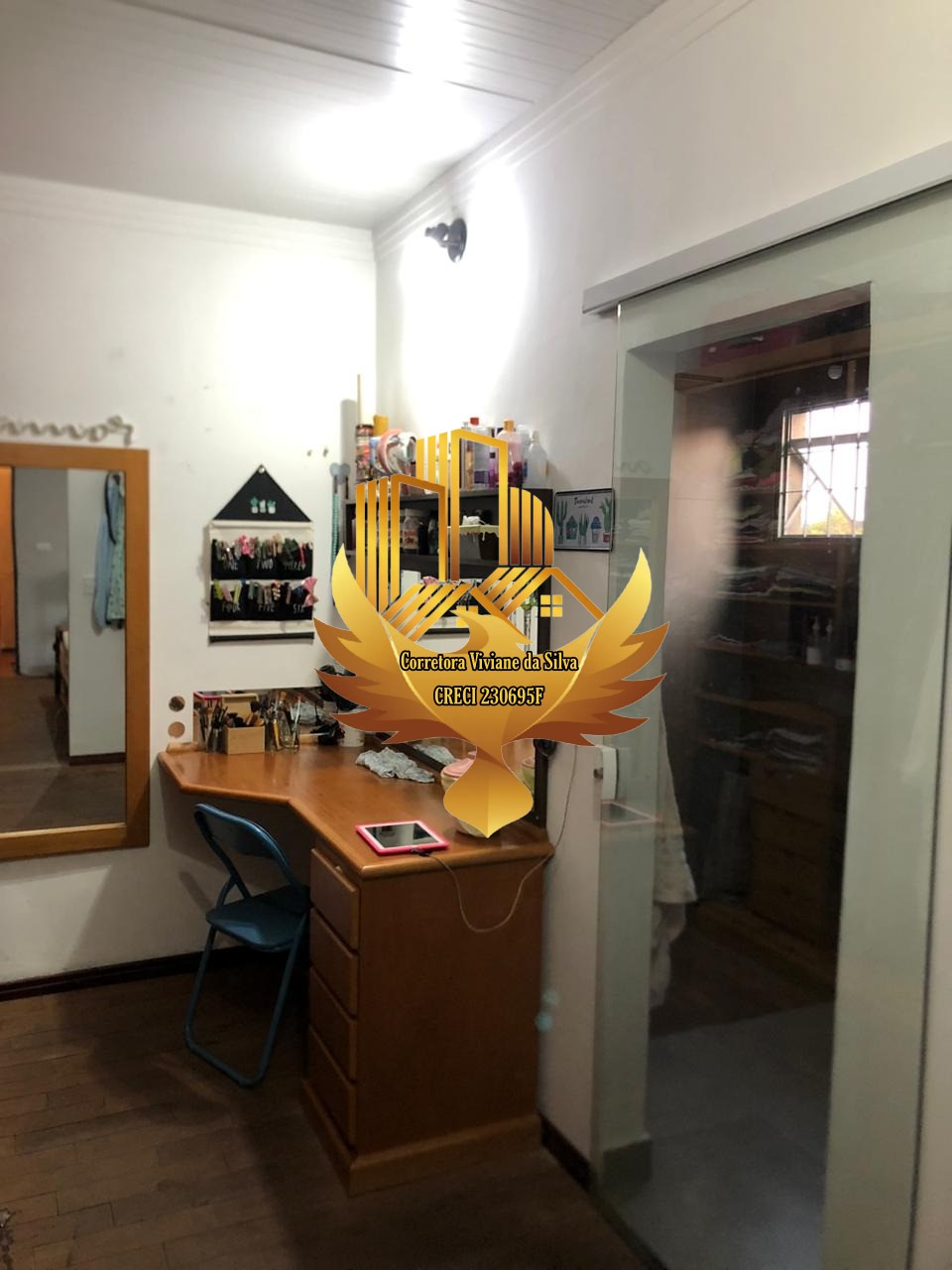 Casa, 2 quartos - Foto 10