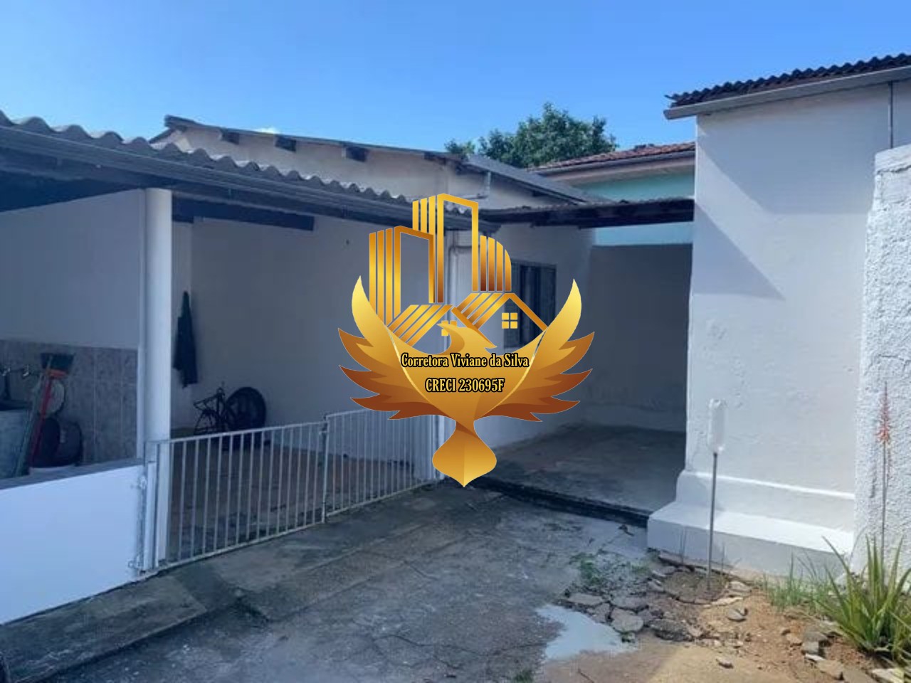 Casa, 5 quartos - Foto 3