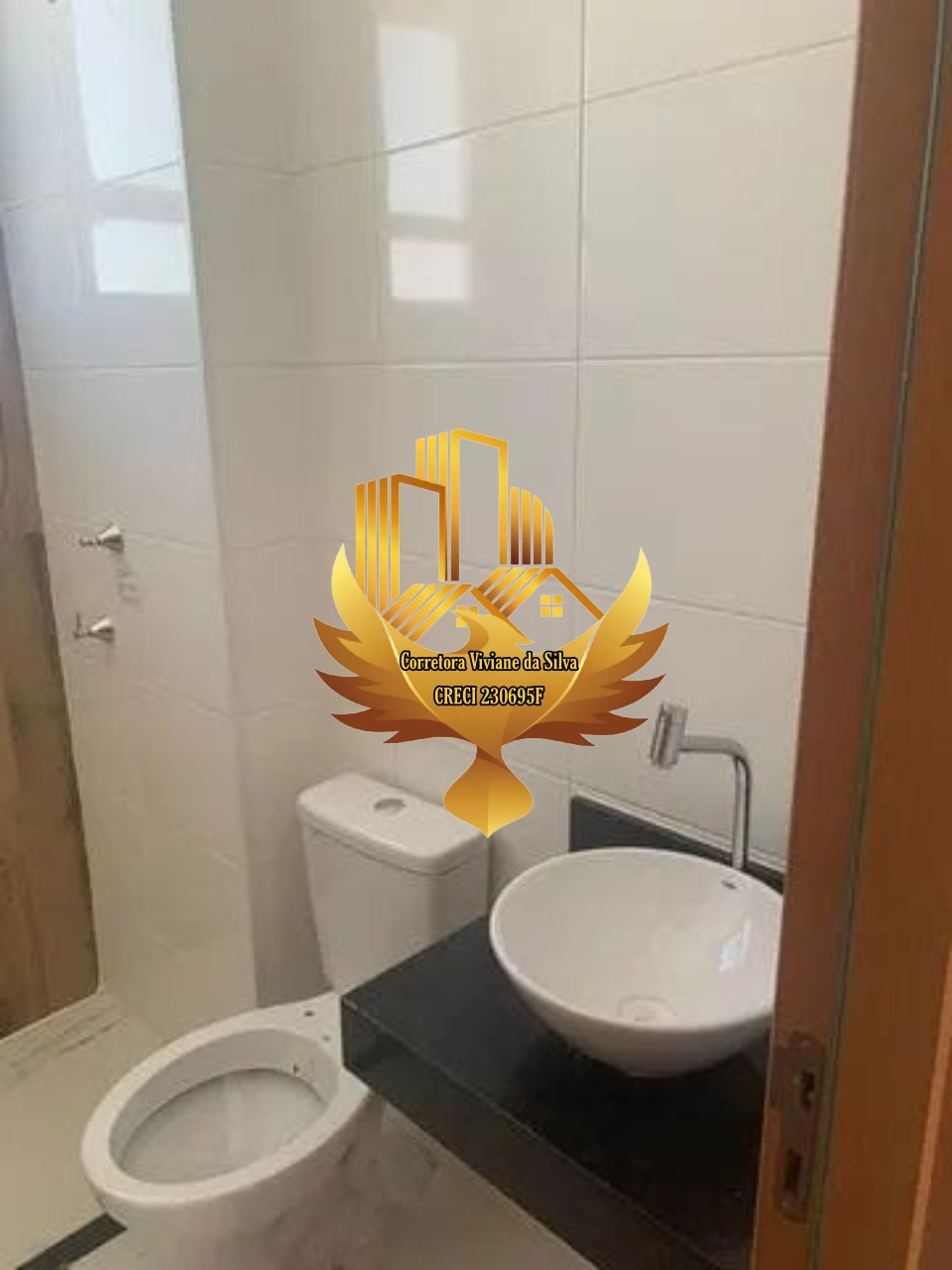 Apartamento, 2 quartos, 50 m² - Foto 6