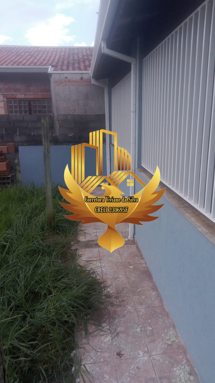 Casa, 2 quartos - Foto 19