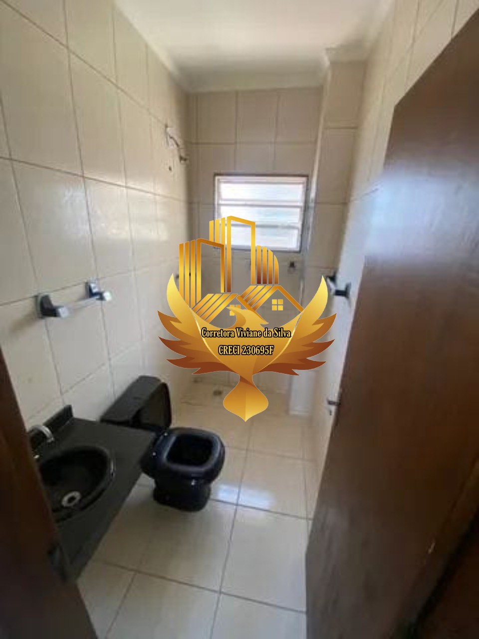 Apartamento, 2 quartos, 72 m² - Foto 6