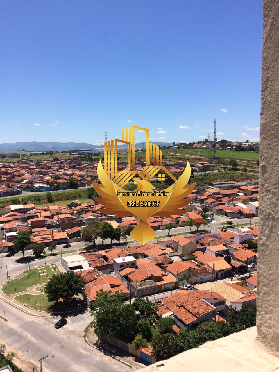 Apartamento, 2 quartos, 50 m² - Foto 7