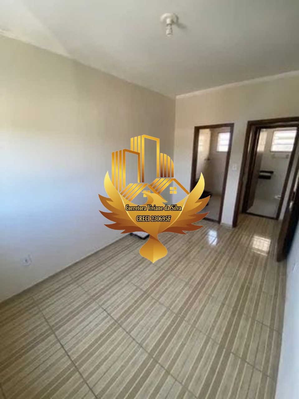 Apartamento, 2 quartos, 72 m² - Foto 2