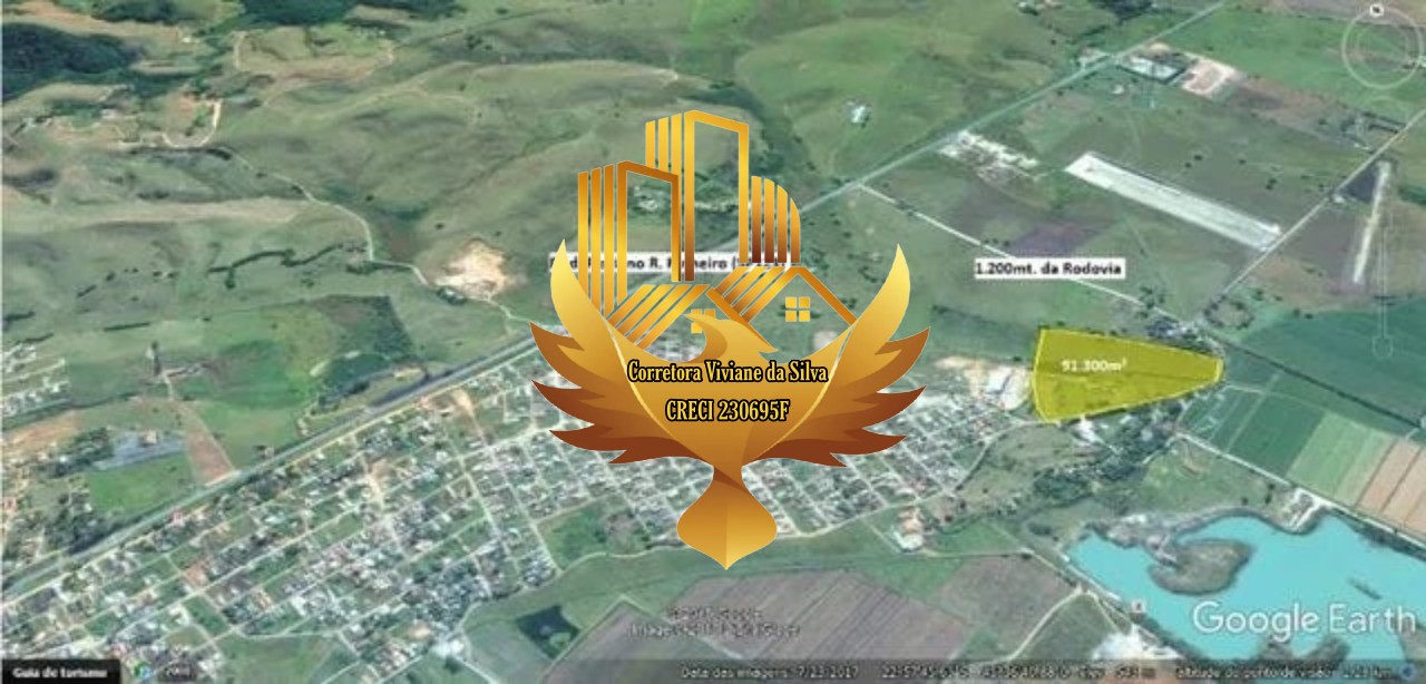 Sítio à venda, 94372m² - Foto 14