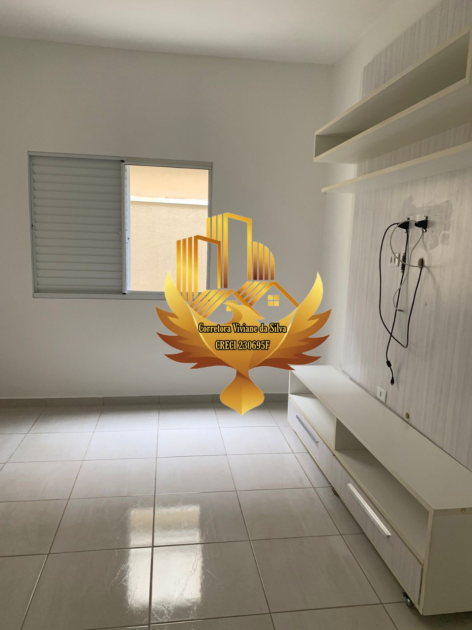 Casa, 3 quartos - Foto 9