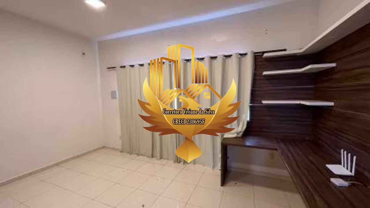 Casa à venda com 2 quartos - Foto 5