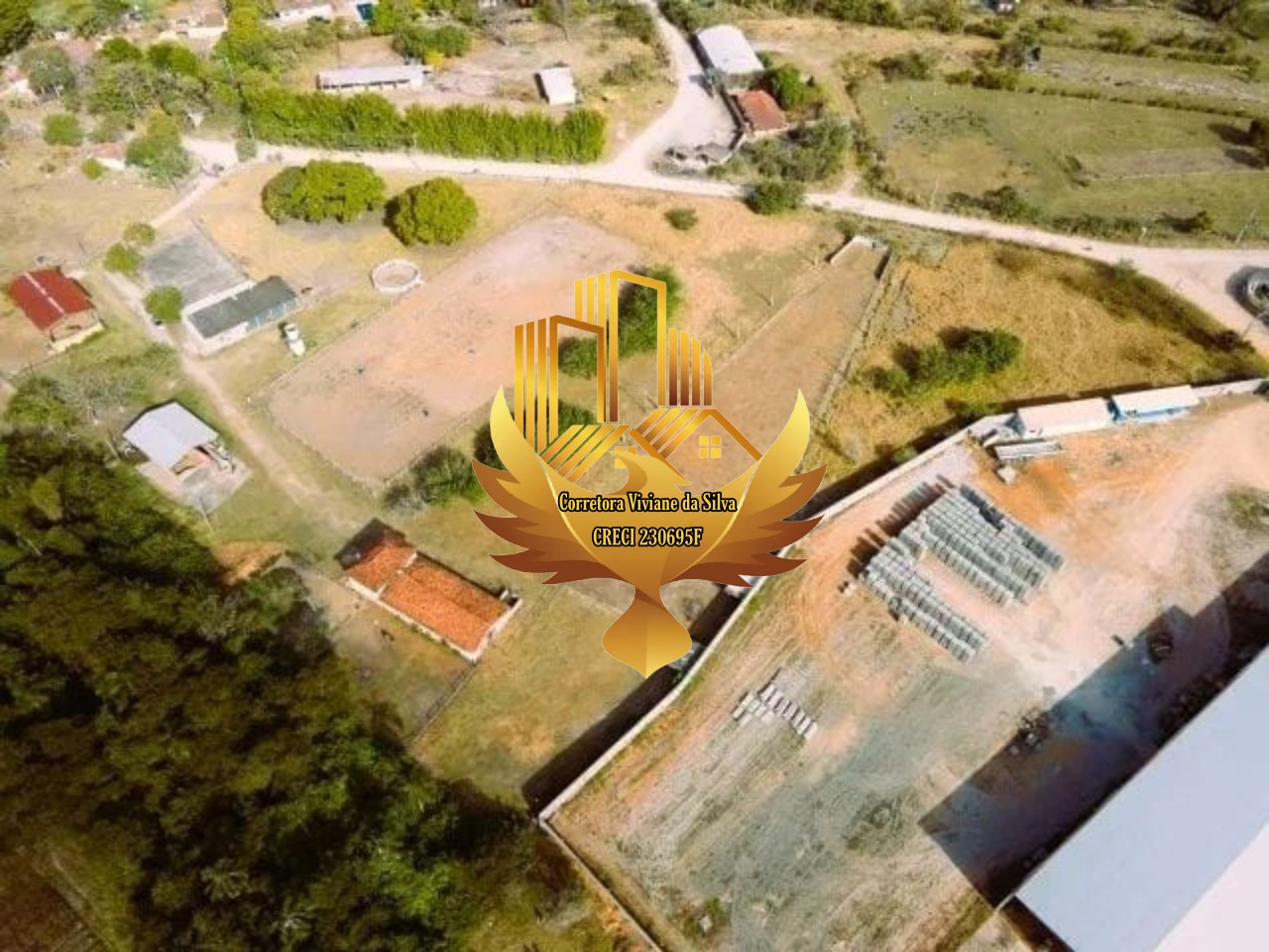 Sítio à venda, 94372m² - Foto 15
