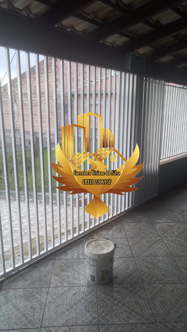 Casa, 2 quartos - Foto 18