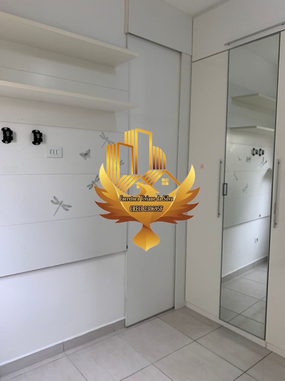 Casa, 3 quartos - Foto 21