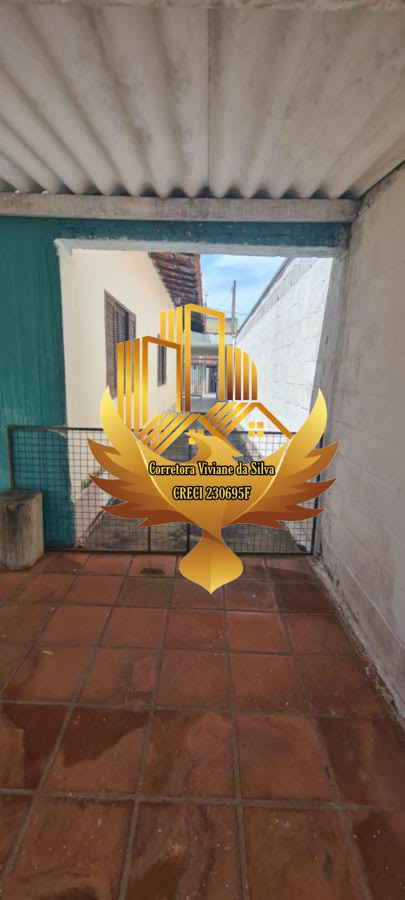 Casa, 3 quartos - Foto 12